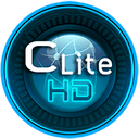 CliteHD