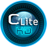 CliteHD